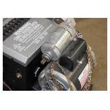 LiftMaster Elite Series Logic 4.0 Garage Door Opener