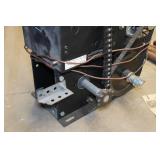LiftMaster Elite Series Logic 4.0 Garage Door Opener