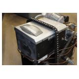 LiftMaster Elite Series Logic 4.0 Garage Door Opener