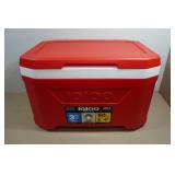 Igloo 50 QT Cooler