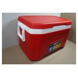 Igloo 50 QT Cooler