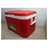 Igloo 50 QT Cooler