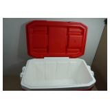 Igloo 50 QT Cooler