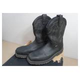 Irish Setter Kittson Men