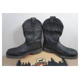 Irish Setter Kittson Men