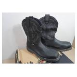 Irish Setter Kittson Men