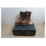 Irish Setter Edgerton Men