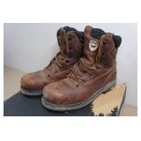 Irish Setter Edgerton Men