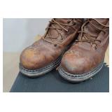 Irish Setter Edgerton Men