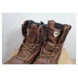 Irish Setter Edgerton Men