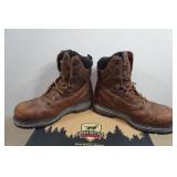 Irish Setter Edgerton Men