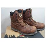 Irish Setter Edgerton Men