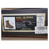 Irish Setter Edgerton Men