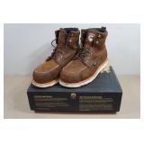 Irish Setter Wingshooter ST Men