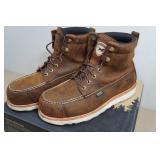 Irish Setter Wingshooter ST Men