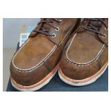 Irish Setter Wingshooter ST Men