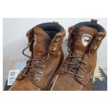 Irish Setter Wingshooter ST Men