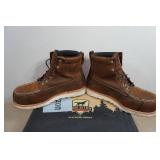 Irish Setter Wingshooter ST Men