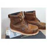Irish Setter Wingshooter ST Men