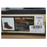 Irish Setter Wingshooter ST Men