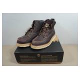 Irish Setter Ashby Men