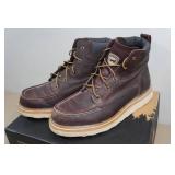 Irish Setter Ashby Men