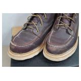 Irish Setter Ashby Men