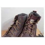 Irish Setter Ashby Men