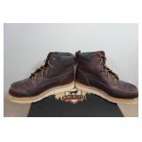 Irish Setter Ashby Men