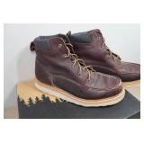 Irish Setter Ashby Men