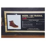 Irish Setter Ashby Men