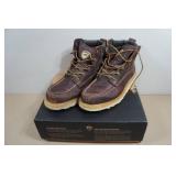 Irish Setter Ashby Men