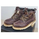Irish Setter Ashby Men