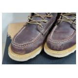 Irish Setter Ashby Men