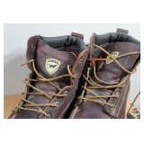 Irish Setter Ashby Men