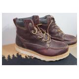 Irish Setter Ashby Men