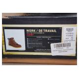 Irish Setter Ashby Men