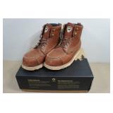 Irish Setter Wingshooter ST Men