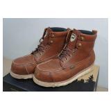 Irish Setter Wingshooter ST Men