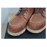 Irish Setter Wingshooter ST Men