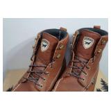 Irish Setter Wingshooter ST Men