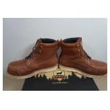 Irish Setter Wingshooter ST Men