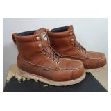 Irish Setter Wingshooter ST Men