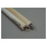 Players 2-Piece Pool Cue
