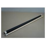 Rage 2-Piece Pool Cue