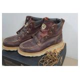 Irish Setter Ashby Men
