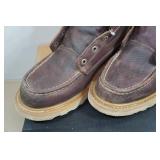 Irish Setter Ashby Men
