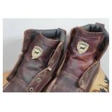 Irish Setter Ashby Men