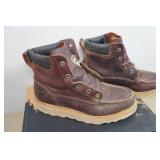 Irish Setter Ashby Men
