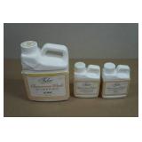 Tyler Candle Co Fine Laundry Detergent
